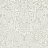Обои Morris & Co Pure 216049