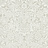 Обои Morris & Co Pure 216049