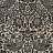 Обои Morris & Co Pure 216018