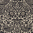 Обои Morris & Co Pure 216018