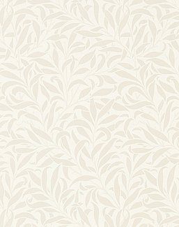 Обои Morris & Co Pure 216022