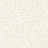 Обои Morris & Co Pure 216022