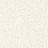 Обои Morris & Co Pure 216022