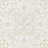 Обои Morris & Co Pure 216038