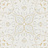 Обои Morris & Co Pure 216038
