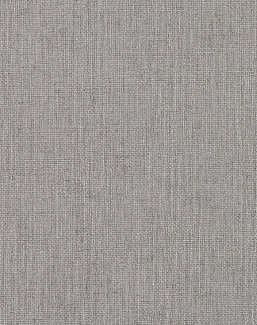 Обои Villa Nova Serene wallcoverings W544/02