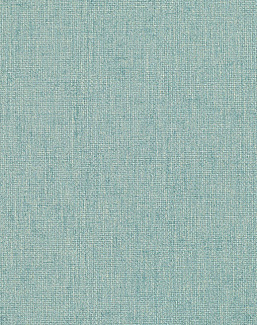 Обои Villa Nova Serene wallcoverings W544/03