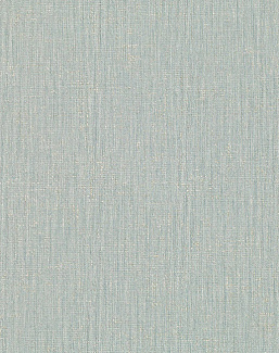 Обои Villa Nova Serene wallcoverings W544/04
