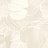 Обои Villa Nova Hana W545-05