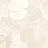 Обои Villa Nova Hana W545-05