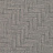 Обои Villa Nova Hana W548-02