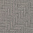 Обои Villa Nova Hana W548-02