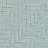 Обои Villa Nova Hana W548-04