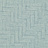 Обои Villa Nova Hana W548-04