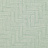 Обои Villa Nova Hana W548-05