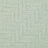 Обои Villa Nova Hana W548-05
