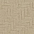 Обои Villa Nova Hana W548-08