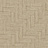 Обои Villa Nova Hana W548-08