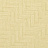 Обои Villa Nova Hana W548-09