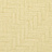 Обои Villa Nova Hana W548-09