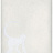 Обои Andrew Martin Holly Frean Cheeky Monkey/Ivory