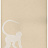 Обои Andrew Martin Holly Frean Cheeky Monkey/Natural