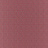 Ткань Daylight Outfit Sheffild/Raspberry