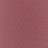 Ткань Daylight Outfit Sheffild/Raspberry