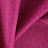 Ткань Daylight Outfit Tottenham/Fuchsia