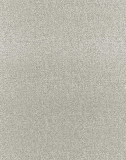 Ткань Daylight Outfit Tottenham/Limestone