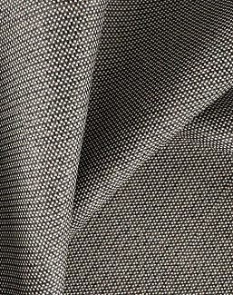 Ткань Daylight Outfit Tottenham/Charcoal