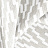 Ткань Daylight Outfit Barnsley/Feather