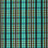 Ткань Designers Guild Chennai FDG3012/02