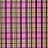 Ткань Designers Guild Chennai FDG3012/01