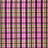 Ткань Designers Guild Chennai FDG3012/01