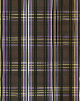 Ткань Designers Guild Chennai FDG3012/05