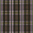 Ткань Designers Guild Chennai FDG3012/05