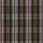 Ткань Designers Guild Chennai FDG3012/05