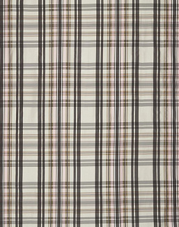 Ткань Designers Guild Chennai FDG3012/04