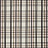 Ткань Designers Guild Chennai FDG3012/04