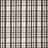 Ткань Designers Guild Chennai FDG3012/04