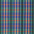 Ткань Designers Guild Chennai FDG3014/01