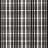 Ткань Designers Guild Chennai FDG3014/05