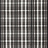 Ткань Designers Guild Chennai FDG3014/05