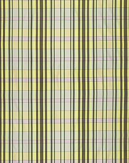 Ткань Designers Guild Chennai FDG3014/04