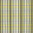 Ткань Designers Guild Chennai FDG3014/04