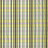 Ткань Designers Guild Chennai FDG3014/04