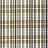 Ткань Designers Guild Chennai FDG3014/03