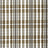 Ткань Designers Guild Chennai FDG3014/03