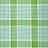 Ткань Designers Guild Chennai FDG3011/02